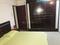 turner road Bedroom 1