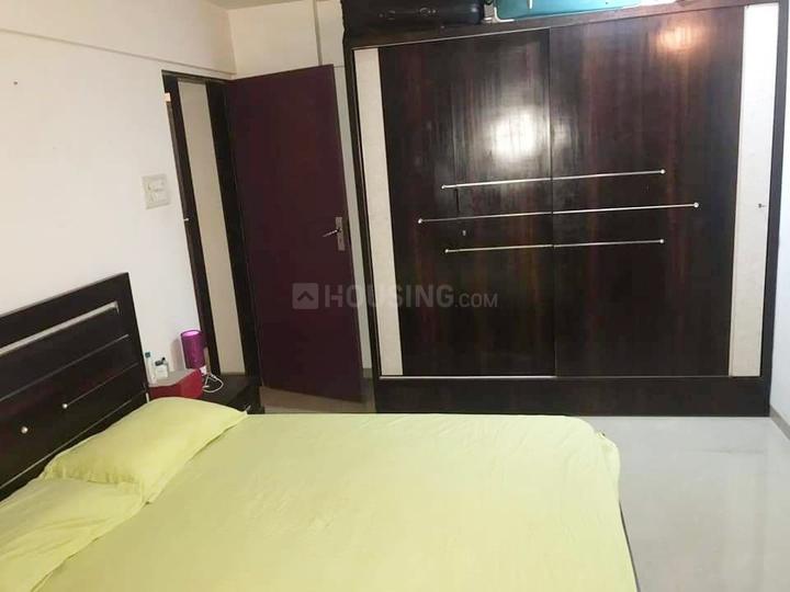 turner road Bedroom 1