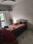 Om row house Main Image 1