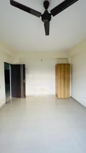 Hall Image of 1485 Sq.ft 2 BHK Apartment / Flat for sale in Shayona Green, Gota Ahmedabad for Rs. 6200000