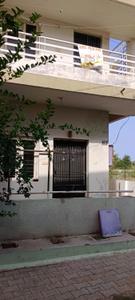 Image of 782 Sq.ft 2 BHK Villa for sale in Manjipura, Nadiad for Rs. 2900000