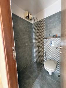 Image of 843 Sq.ft 2 BHK Apartment / Flat for sale in The Promenade The Address, Ghatkopar West, Mumbai for Rs. 18200000