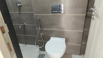 Image of 685 Sq.ft 2 BHK Apartment / Flat for sale in Address 51, Bandra East, Mumbai for Rs. 23500000