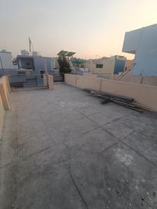 Image of 750 Sq.ft 3 BHK Duplex for sale in Kolar Road, Bhopal for Rs. 6600000