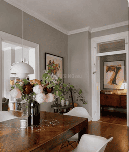 Image of 1653 Sq.ft 3 BHK Apartment / Flat for sale in Sector 75, Noida for Rs. 7800600