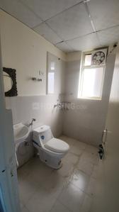Image of 832 Sq.ft 3 BHK Apartment / Flat for rent in Pyramid Urban Homes 2, Sector 86, Gurgaon for Rs. 20000