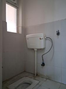 Servant Room Image of 1564 Sq.ft 3 BHK Apartment / Flat for sale in Paras Tierea, Sector 137 Noida for Rs. 13000000