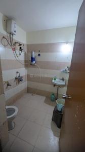 Image of 1280 Sq.ft 3 BHK Apartment / Flat for sale in Raviraj Rakshak Nagar Gold, Kharadi, Pune for Rs. 14900000