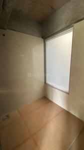 Bathroom Image of 6043 Sq.ft 6 BHK Villa for sale in Niche Majestic Villas, Mohammed Wadi Pune for Rs. 50000000