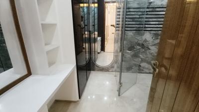 Image of 2700 Sq.ft 4 BHK Builder Floor for sale in Vaishali, Ghaziabad for Rs. 29200000