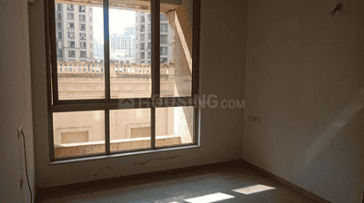 Image of 1065 Sq.ft 2 BHK Apartment / Flat for sale in Hiranandani Rodas Enclave, Hiranandani Estate, Thane for Rs. 22000000