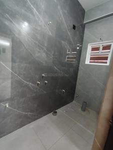 Image of 1081 Sq.ft 2 BHK Apartment / Flat for sale in Old Pallavaram, Chennai for Rs. 9500000
