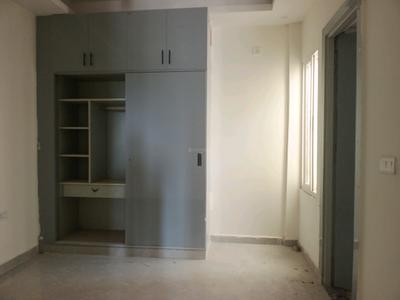 Bedroom Image of 1820 Sq.ft 3 BHK Villa for sale in Paradise Homes, Noida Extension Greater Noida for Rs. 9199000