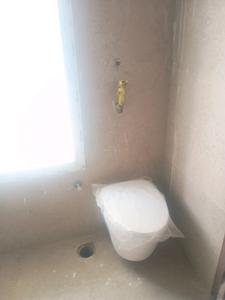 Bedroom One Image of 1375 Sq.ft 2 BHK Apartment / Flat for sale in Narsingi Hyderabad for Rs. 11686464