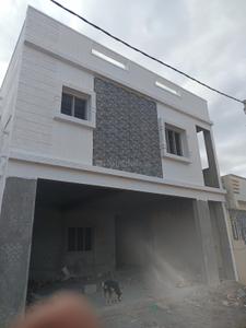 Image of 1200 Sq.ft 5 BHK Independent House for sale in Andrahalli, Bengaluru for Rs. 16500000