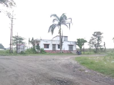Image of 720 Sq.ft Residential Plot / Land for sale in Sweepview Metroplex City, Bagpota, Kolkata for Rs. 500007