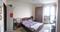 Sector 4 Bedroom 1