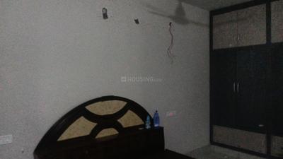Bedroom Image of 900 Sq.ft 2 BHK Builder Floor for rent in Sector 13 Karnal for Rs. 12000