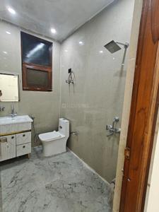 Image of 11000 Sq.ft 2 BHK Independent House for sale in Vaishali, Ghaziabad for Rs. 7000000