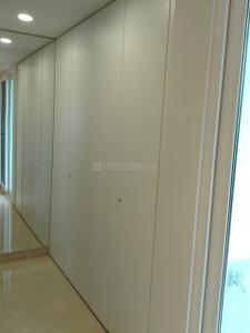 Image of 4500 Sq.ft 4 BHK Builder Floor for sale in New Friends Colony, New Delhi for Rs. 95000000
