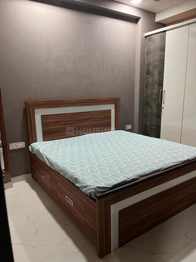 Niti Khand, Indirapuram Bedroom 1