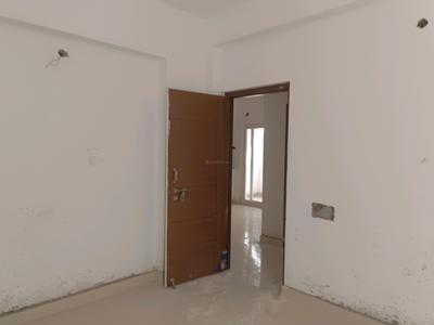 Bedroom Image of 1505 Sq.ft 3 BHK Apartment / Flat for sale in Mahalakshmi S Ridhira Block 2 by Mahalakshmi Homes, Ramachandra Puram Sangareddy for Rs. 8127001