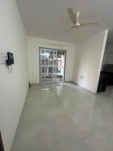 Hall Image of 800 Sq.ft 2 BHK Apartment / Flat for rent in Metropark County, Balewadi Pune for Rs. 34000