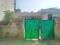Block A Plot View 1