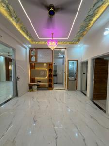 Hall Image of 2600 Sq.ft 5 BHK Villa for sale in Gokulpura Jaipur for Rs. 16510000