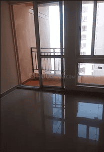 Image of 900 Sq.ft 2 BHK Apartment / Flat for sale in Jaypee Kosmos, Sector 134, Noida for Rs. 7700000