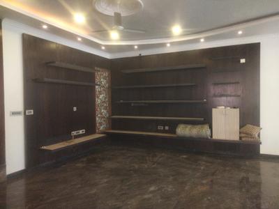 Living Room Image of 11000 Sq.ft 5 BHK Villa for sale in Kadugodi Bengaluru for Rs. 150000000