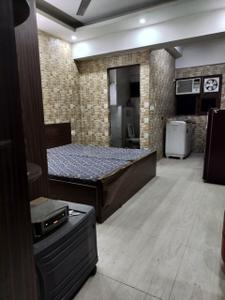 1 RK Flat
