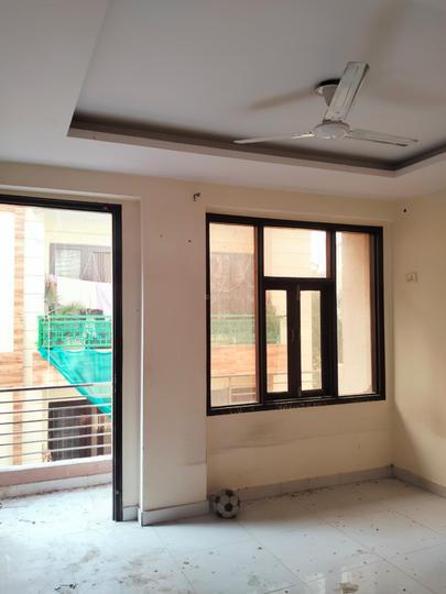 Chhattarpur Enclave Phase1, Chhattarpur Property Details Video 1