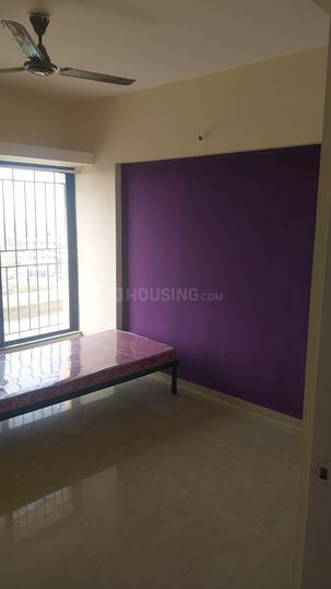 Vascon Citron Property Details Video 1