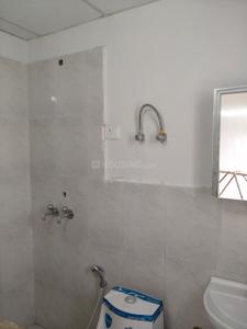 Image of 700 Sq.ft 3 BHK Apartment / Flat for sale in Pyramid Altia, Sector 70, Gurgaon for Rs. 8500000