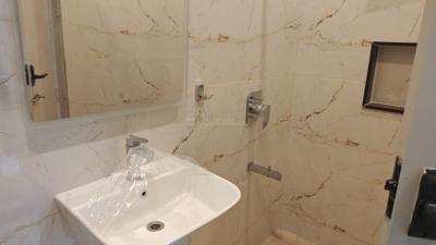Image of 2500 Sq.ft 4 BHK Independent House for rent in Address The County Address, Ittangur, Bengaluru for Rs. 75000