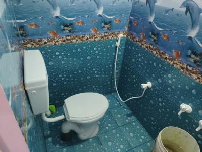 Image of 5800 Sq.ft 5 BHK Independent House for sale in Uthukkottai, Chennai for Rs. 23000000