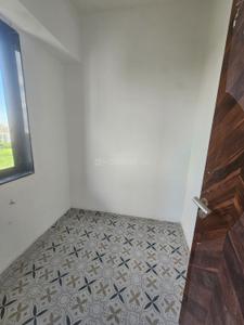 Bedroom Image of 2098 Sq.ft 3 BHK Apartment / Flat for sale in Pathardi Phata Nashik for Rs. 16000000