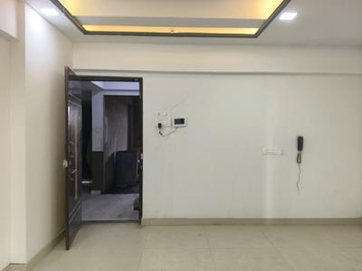 Living Room Image of 500 Sq.ft 1 BHK Apartment / Flat for sale in Kalyan West Kalyan for Rs. 4200000