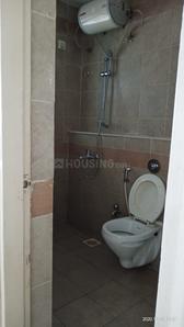 Image of 465 Sq.ft 1 RK Studio for rent in Amanora Towers 23 25, Hadapsar, Pune for Rs. 22500