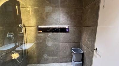 Bathroom Image of 1800 Sq.ft 3 BHK Builder Floor for sale in Patel Nagar New Delhi for Rs. 39900000