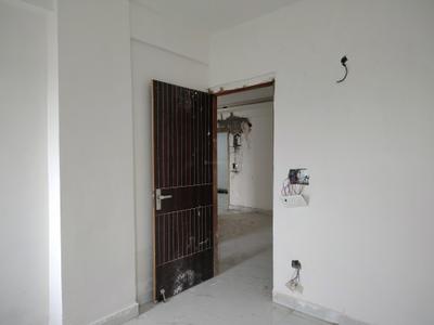 Bedroom Image of 1200 Sq.ft 3 BHK Apartment / Flat for sale in Titania Residency , Phi IV Greater Noida for Rs. 6999999