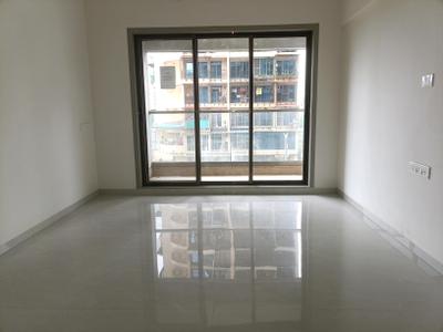 Ambika Heritage Living Room 1