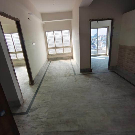 Chatakol Main Image 1