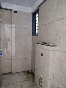 Bedroom Two Image of 1072 Sq.ft 2 BHK Apartment / Flat for sale in Cherry Hills, Chinchwad Pune for Rs. 7700000