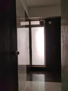 Common Bathroom Image of 1550 Sq.ft 3 BHK Apartment / Flat for sale in RNA NG Eclat, Andheri West Mumbai for Rs. 52500000