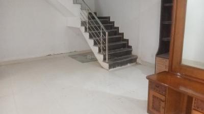 Living Room Image of 1620 Sq.ft 3 BHK Duplex for sale in Harhua Varanasi for Rs. 6785000
