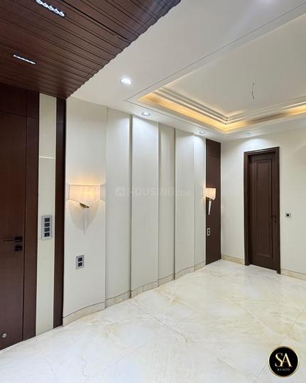 South City Floors 1 Main Image 1