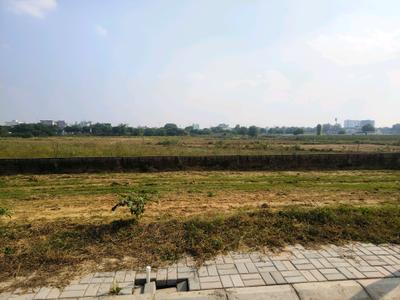 Image of 1620 Sq.ft Residential Plot / Land for sale in Reliance Met City, Yakubpur, Jhajjar for Rs. 21600000