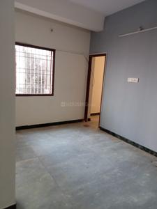 Hall Image of 1085 Sq.ft 2 BHK Apartment / Flat for sale in Purasawalkam Chennai for Rs. 12000000